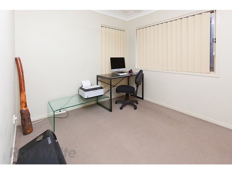 34 Riverside Crescent, Springfield Lakes QLD 4300