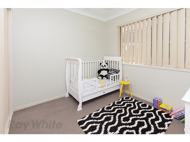 34 Riverside Crescent, Springfield Lakes QLD 4300