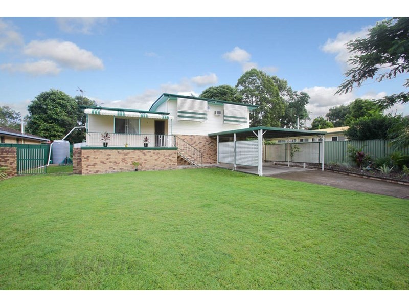 33 Melinda, Camira QLD 4300