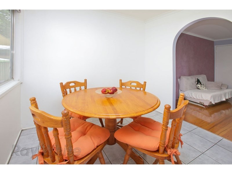 33 Melinda, Camira QLD 4300