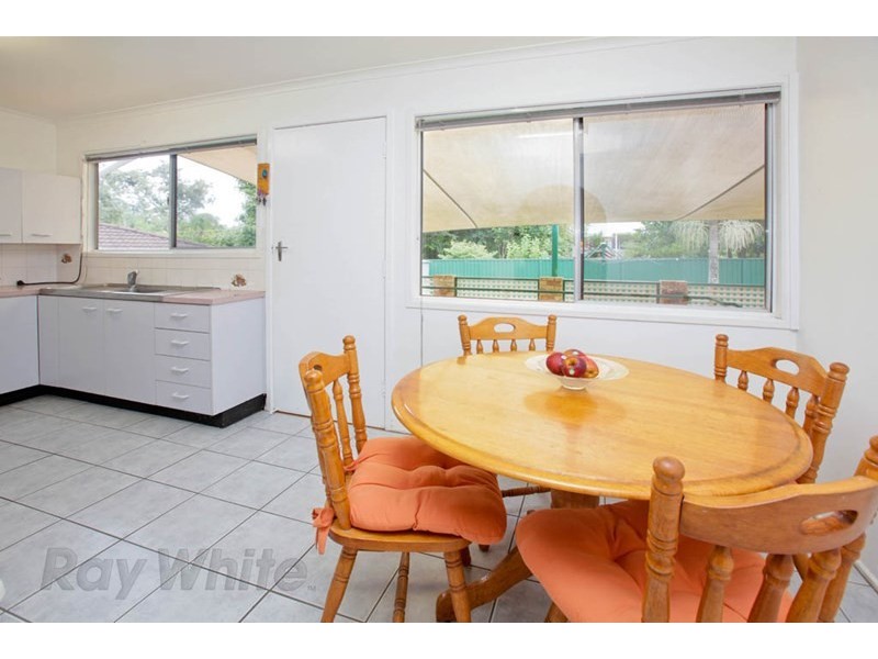 33 Melinda, Camira QLD 4300