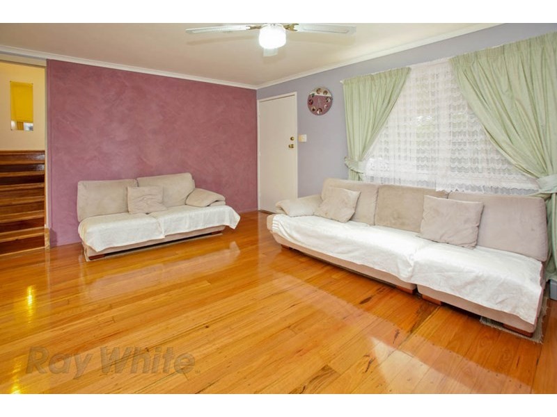 33 Melinda, Camira QLD 4300