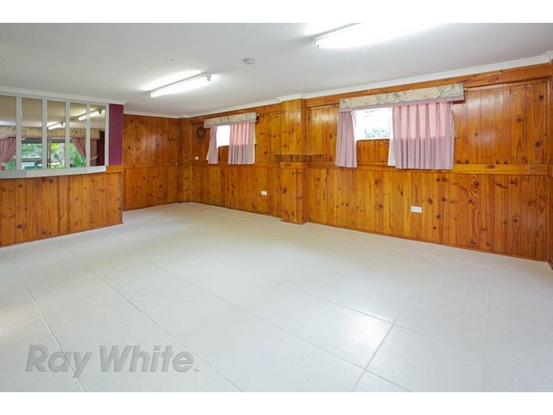 33 Melinda, Camira QLD 4300