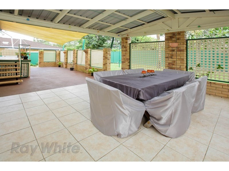 33 Melinda, Camira QLD 4300
