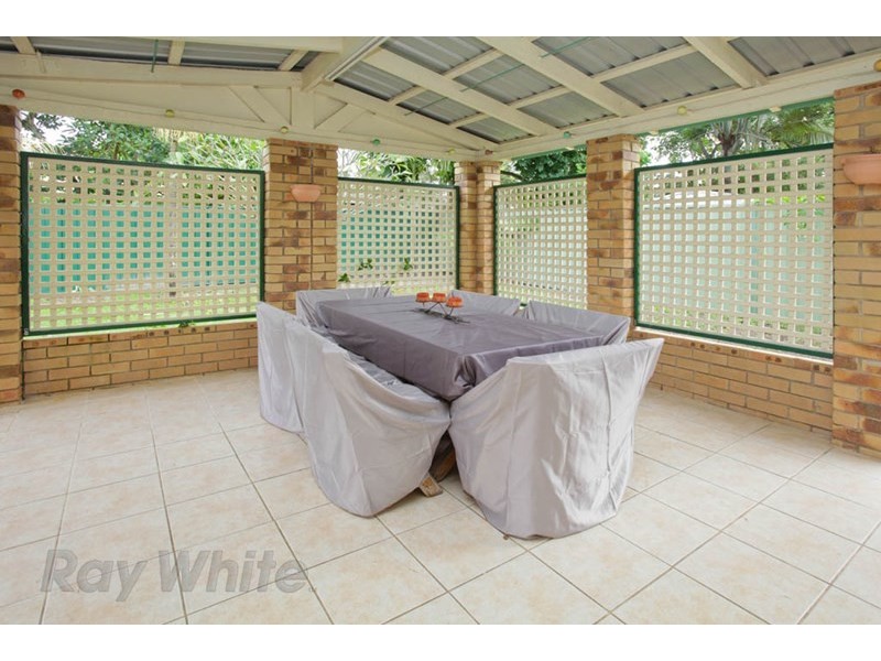 33 Melinda, Camira QLD 4300