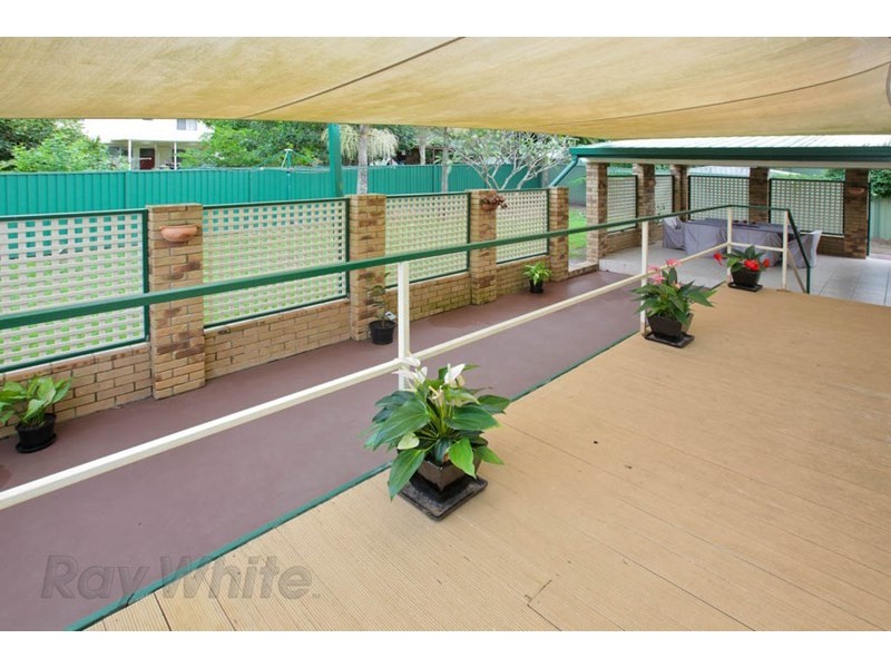 33 Melinda, Camira QLD 4300