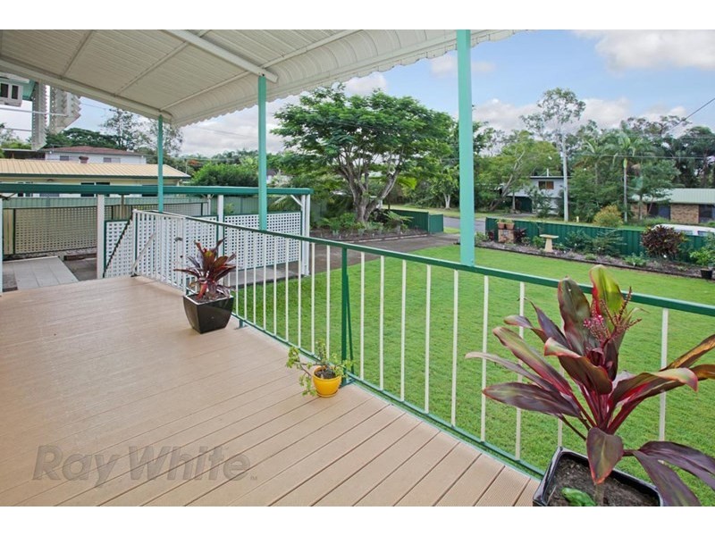 33 Melinda, Camira QLD 4300
