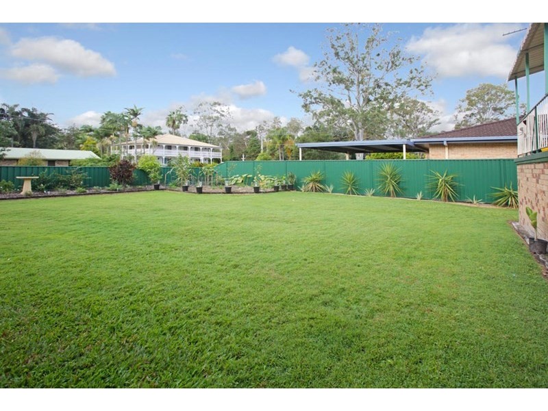 33 Melinda, Camira QLD 4300