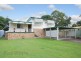 33 Melinda, Camira QLD 4300