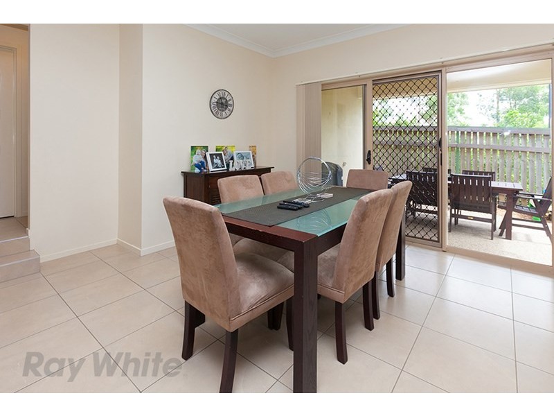 1 Park Edge Drive, Springfield Lakes QLD 4300