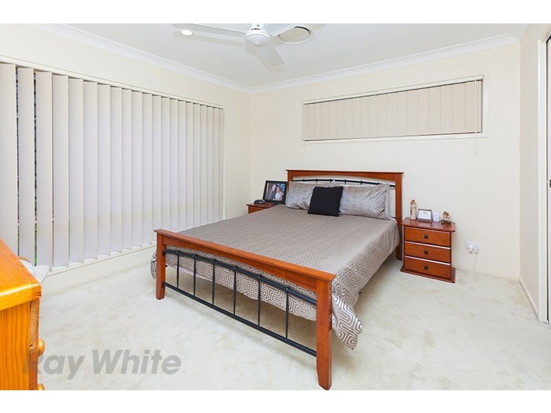 1 Park Edge Drive, Springfield Lakes QLD 4300