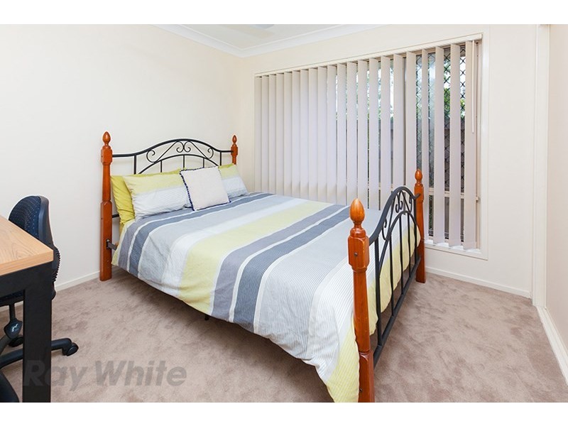 1 Park Edge Drive, Springfield Lakes QLD 4300