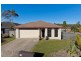254 Lakeside Avenue, Springfield Lakes QLD 4300
