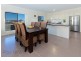 254 Lakeside Avenue, Springfield Lakes QLD 4300