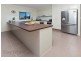 254 Lakeside Avenue, Springfield Lakes QLD 4300