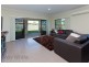 254 Lakeside Avenue, Springfield Lakes QLD 4300
