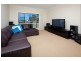 254 Lakeside Avenue, Springfield Lakes QLD 4300