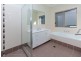 254 Lakeside Avenue, Springfield Lakes QLD 4300