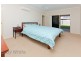 254 Lakeside Avenue, Springfield Lakes QLD 4300
