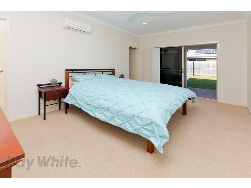 254 Lakeside Avenue, Springfield Lakes QLD 4300