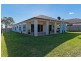 254 Lakeside Avenue, Springfield Lakes QLD 4300