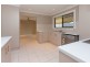 53 Lawrie Drive, Collingwood Park QLD 4301