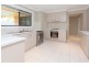 53 Lawrie Drive, Collingwood Park QLD 4301