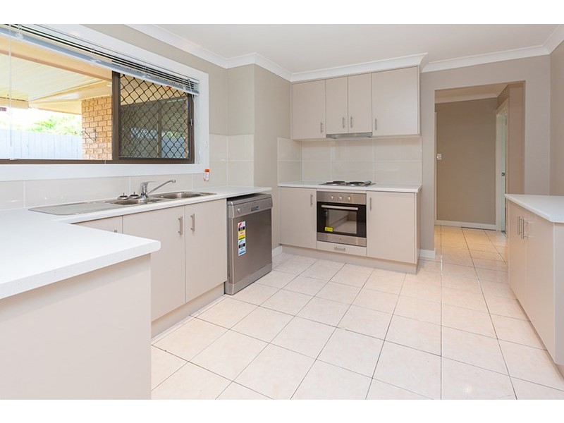 53 Lawrie Drive, Collingwood Park QLD 4301