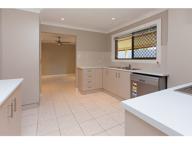 53 Lawrie Drive, Collingwood Park QLD 4301