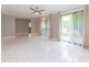 53 Lawrie Drive, Collingwood Park QLD 4301