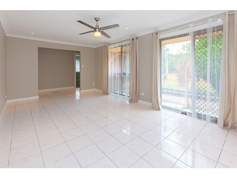 53 Lawrie Drive, Collingwood Park QLD 4301