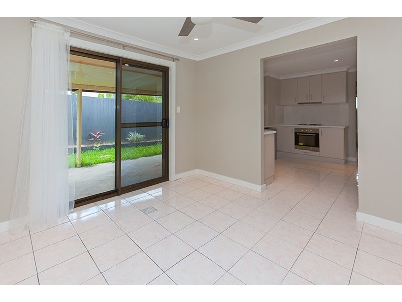53 Lawrie Drive, Collingwood Park QLD 4301