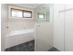 53 Lawrie Drive, Collingwood Park QLD 4301