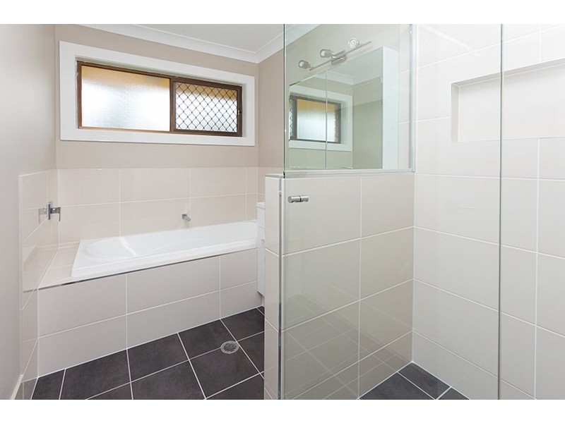 53 Lawrie Drive, Collingwood Park QLD 4301