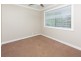 53 Lawrie Drive, Collingwood Park QLD 4301