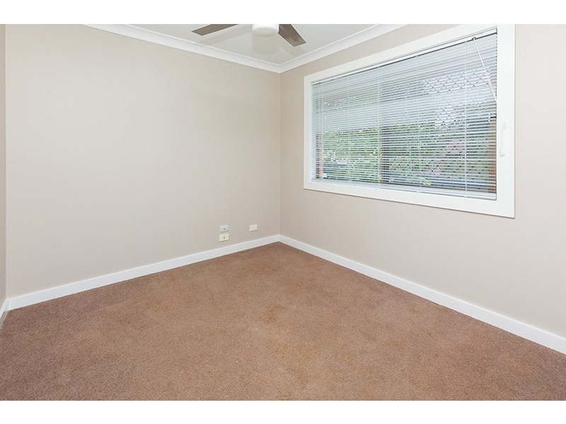 53 Lawrie Drive, Collingwood Park QLD 4301