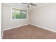 53 Lawrie Drive, Collingwood Park QLD 4301