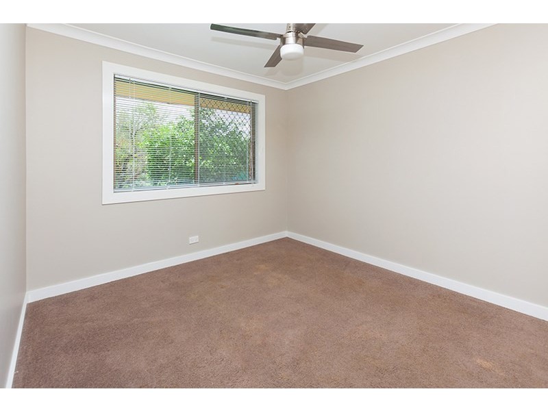 53 Lawrie Drive, Collingwood Park QLD 4301