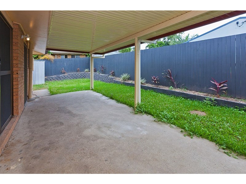 53 Lawrie Drive, Collingwood Park QLD 4301