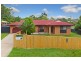 53 Lawrie Drive, Collingwood Park QLD 4301