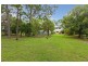 250 Old Logan Road, Camira QLD 4300