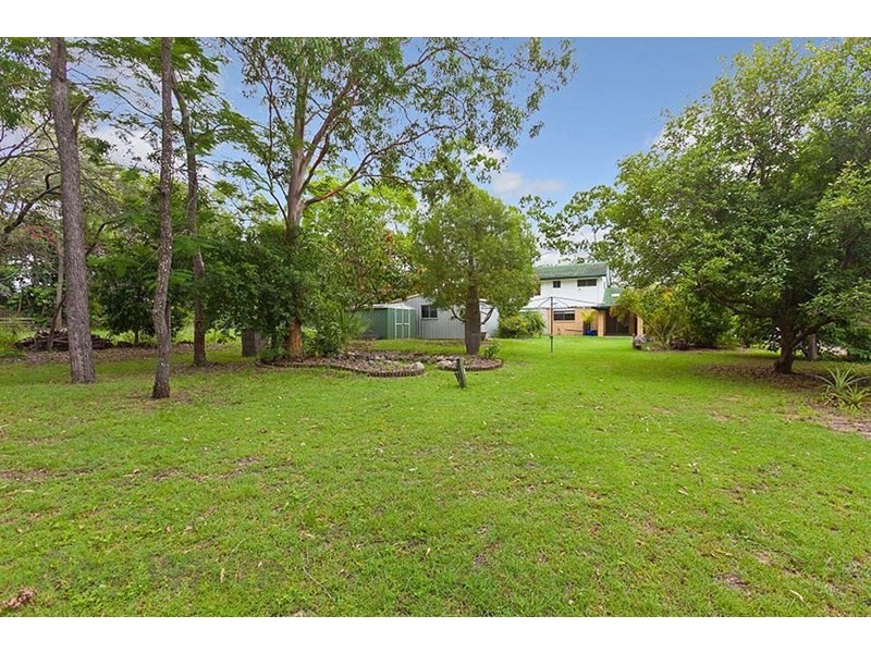 250 Old Logan Road, Camira QLD 4300