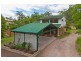 250 Old Logan Road, Camira QLD 4300