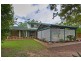 250 Old Logan Road, Camira QLD 4300