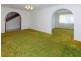 250 Old Logan Road, Camira QLD 4300