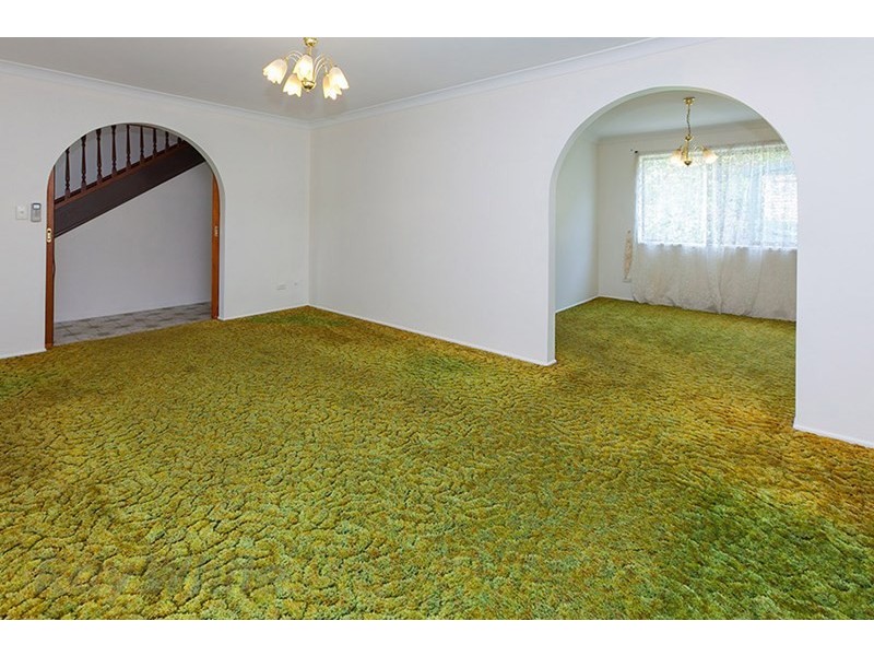 250 Old Logan Road, Camira QLD 4300