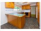 250 Old Logan Road, Camira QLD 4300