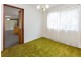 250 Old Logan Road, Camira QLD 4300