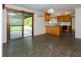 250 Old Logan Road, Camira QLD 4300