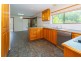 250 Old Logan Road, Camira QLD 4300